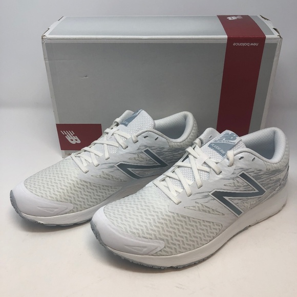 new balance flash running shoes
